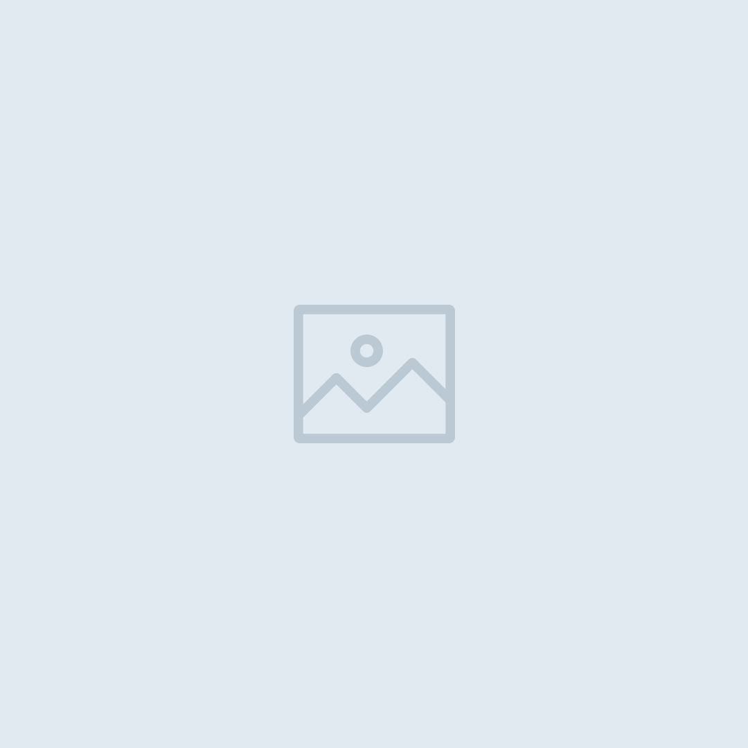 UserID 87